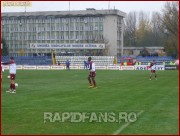 <<->> APASA pentru FOTO la dimensiunea mare <<->> <<->> 2007.11.01 Pandurii Rapid (106)